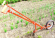 TERRATECK8 Terrateck Tuinbouwschoffel met enkel wiel (zonder toebehoren) !DOCTYPE HTML PUBLIC "-//W3C//DTD HTML 4.0 Transitional//EN"
htmlhead
meta content="text/html; charset=unicode" http-equiv="Content-Type" /
/head
body selectionpending="true"span style="font-family: Verdana"span style="font-size: 10pt; font-family: Verdana"Deze tuinbouwschoffel is zeer 
geschikt voor het voorbereiden, schoffelen en aanaarden van zaaibedden. Geschikt 
voor elk type ondergrond. Een uitgebreid gamma aan werktuigen kan op hetzelfde 
onderstel gemonteerd worden en biedt een oplossing voor elke toepassing. 
br /br /• Lengte: 135 cm br /• Breedte: 50 cm br /• Hoogte: 80 - 110 cm br /• 
Gewicht: 7,5 kg/span&nbsp;/span/body/html Terrateck tuinbouwschoffel met enkel wiel